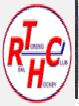 Real Torino HC