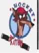 SV Ritten-Renon