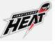 Abbotsford Heat