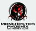 Manchester Phoenix