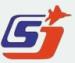 Slough Jets
