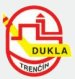 HC Dukla Trencin