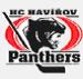 HC Havířov Panthers  