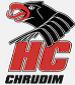 HC Chrudim  