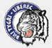 HC Liberec  
